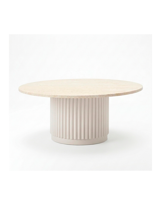 ARIA COFFE TABLE