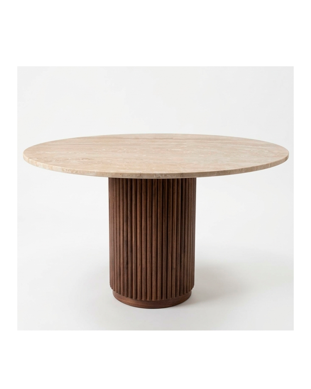 ARIA DINNING TABLE