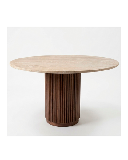 ARIA DINNING TABLE