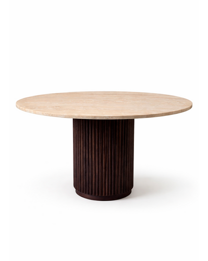ARIA DINNING TABLE