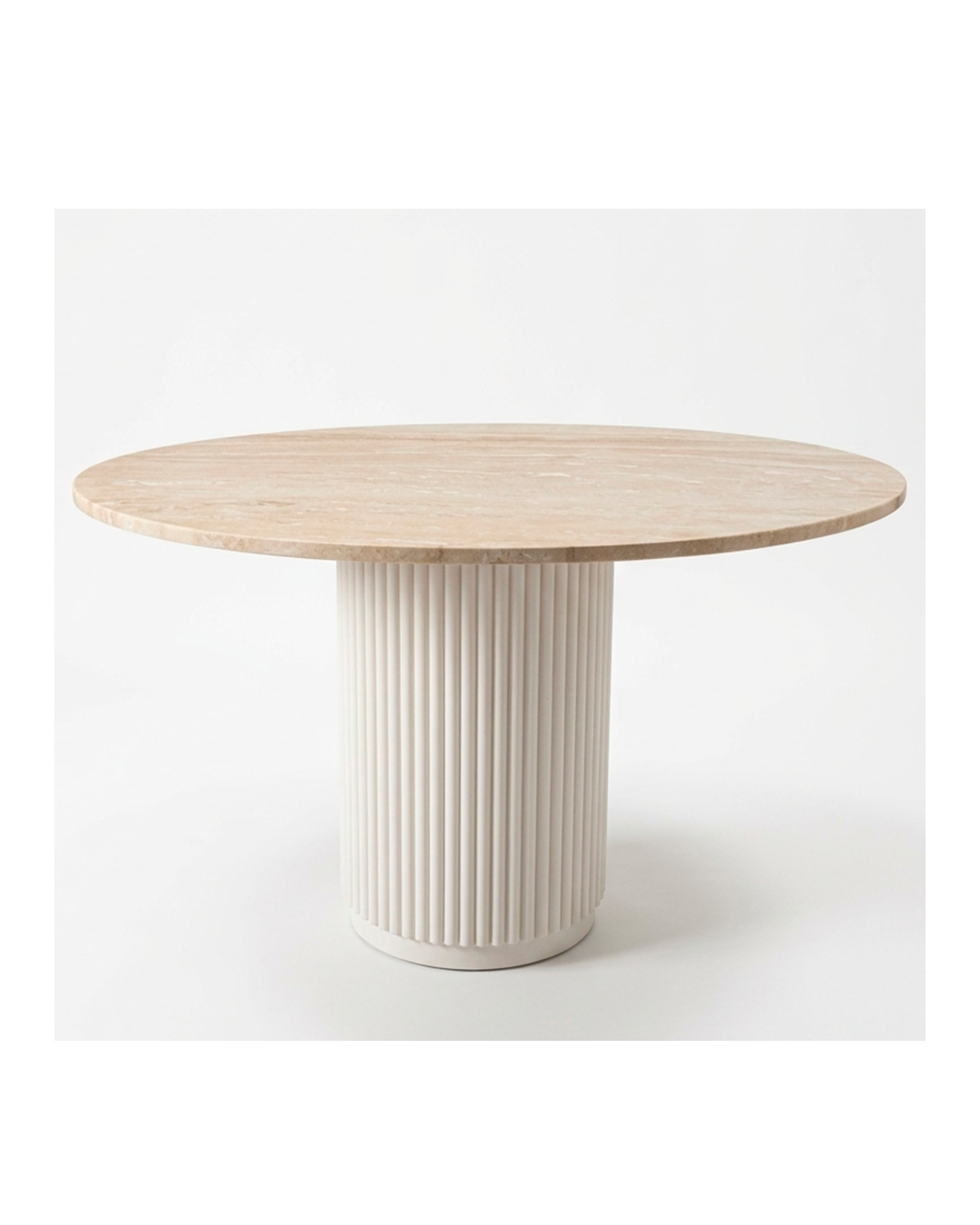 ARIA DINNING TABLE