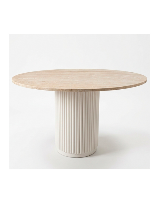 ARIA DINNING TABLE
