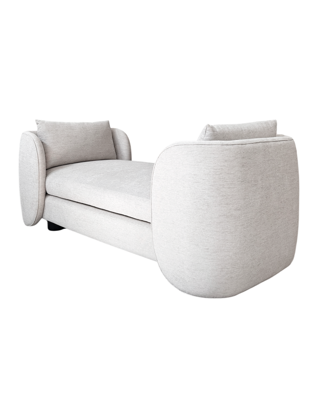 ATENAS BENCH