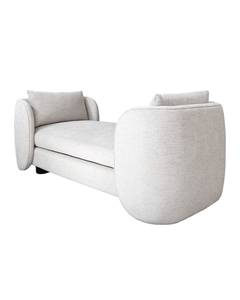 ATENAS BENCH