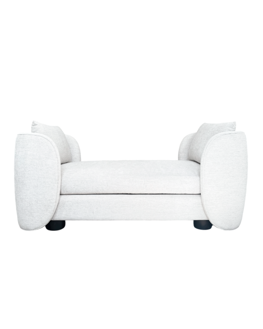 ATENAS BENCH