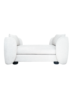 ATENAS BENCH