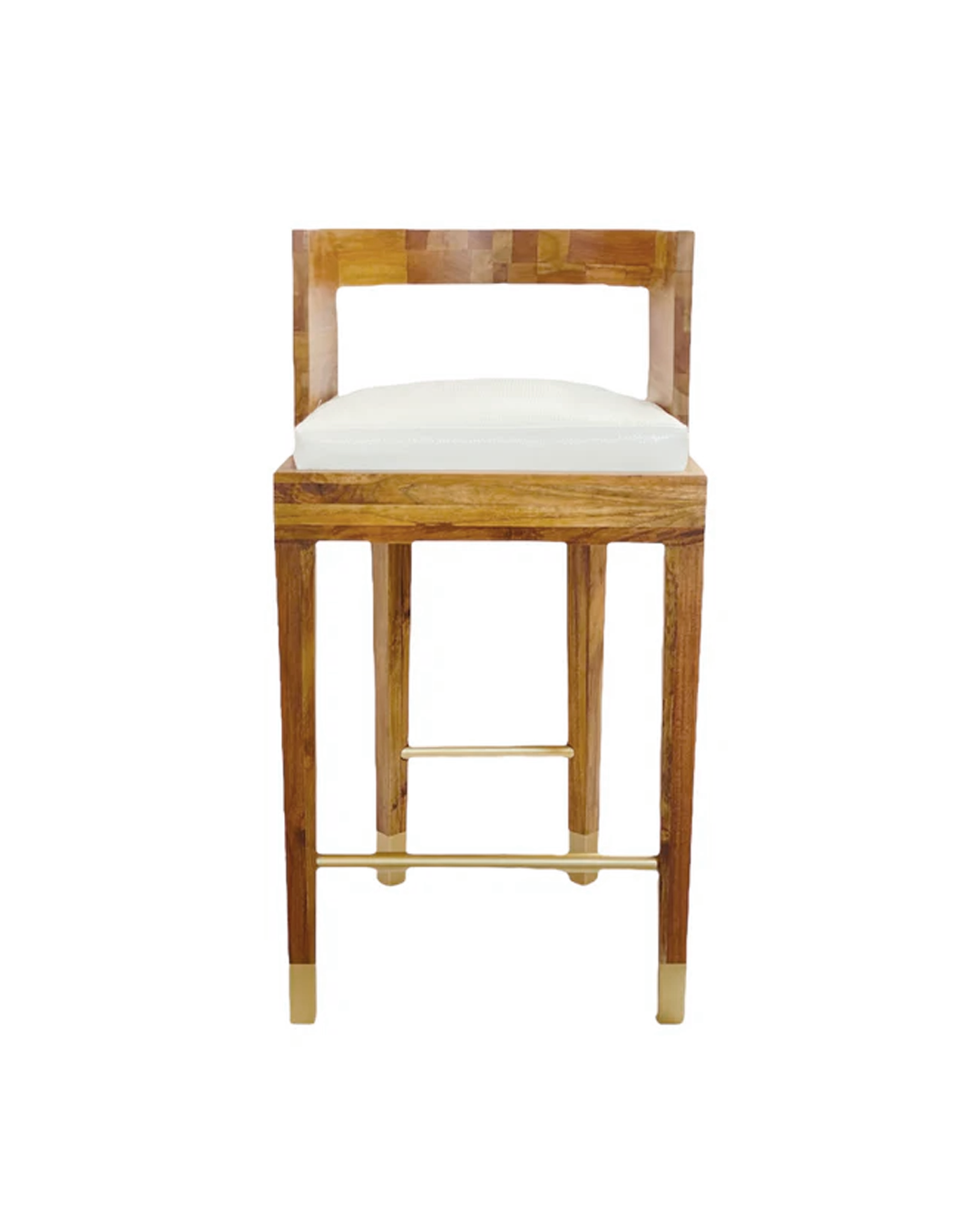 ATTIKA BAR STOOL