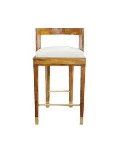ATTIKA BAR STOOL