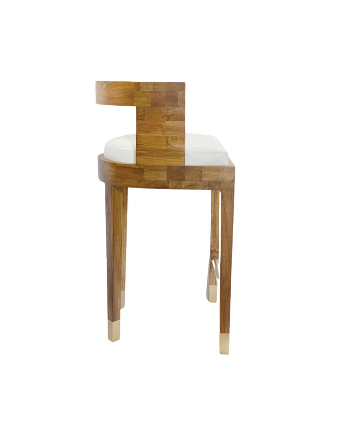ATTIKA BAR STOOL