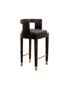 ATTIKA BAR STOOL