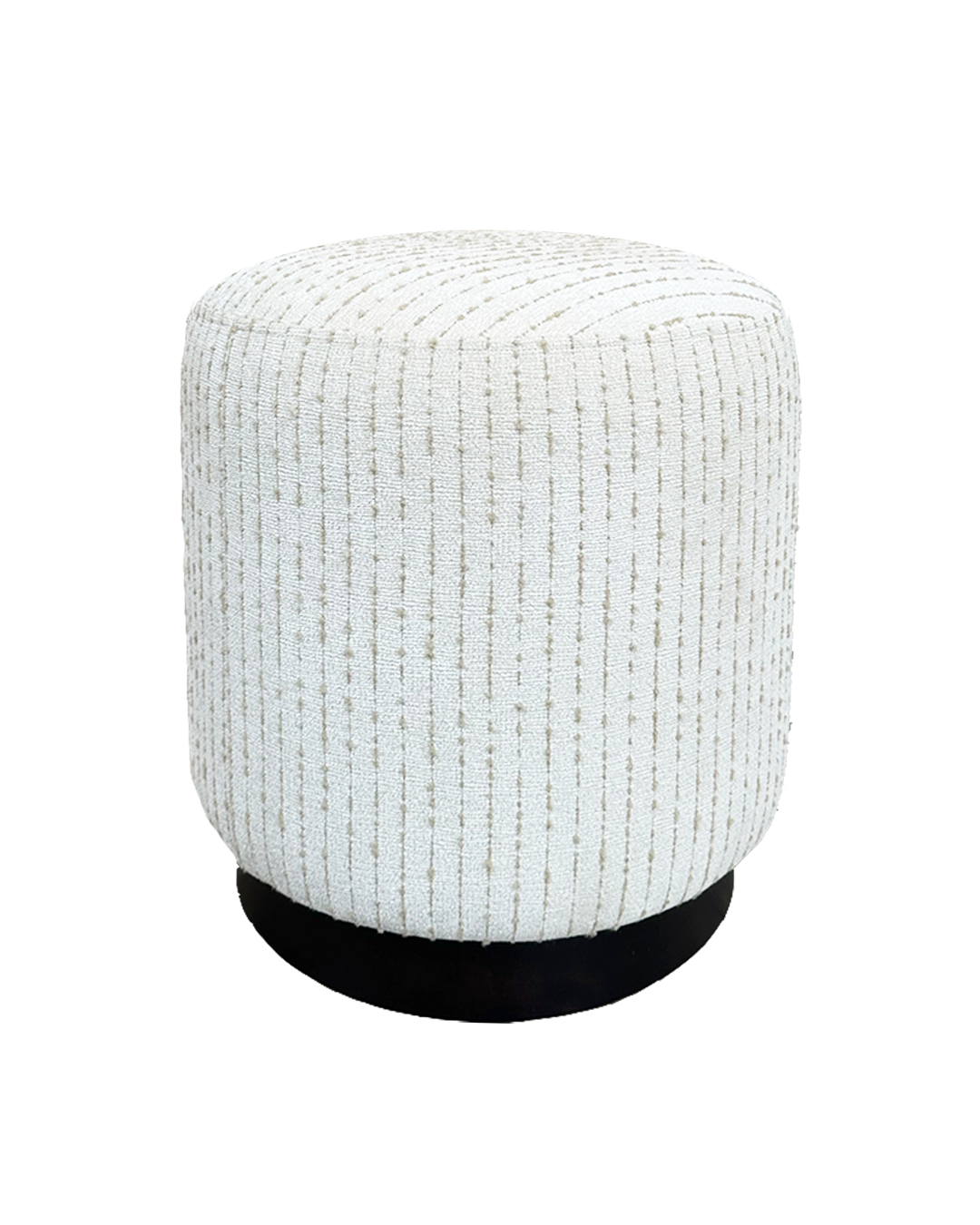 ATTIKA OTTOMAN