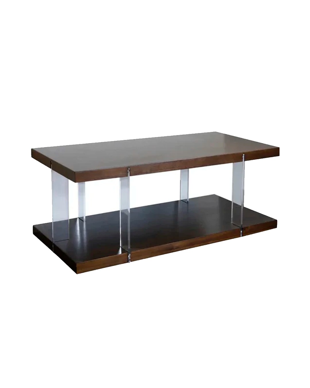 AUSTIN COFFEE TABLE