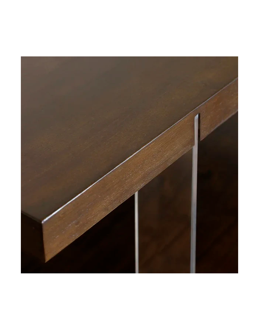 AUSTIN COFFEE TABLE