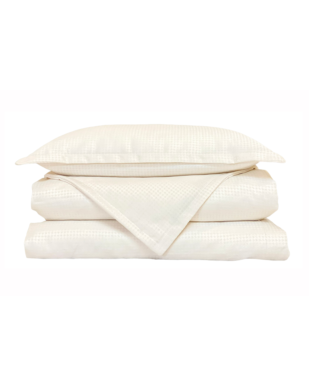 Adoré Duvet Cover