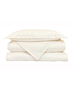 Adoré Duvet Cover
