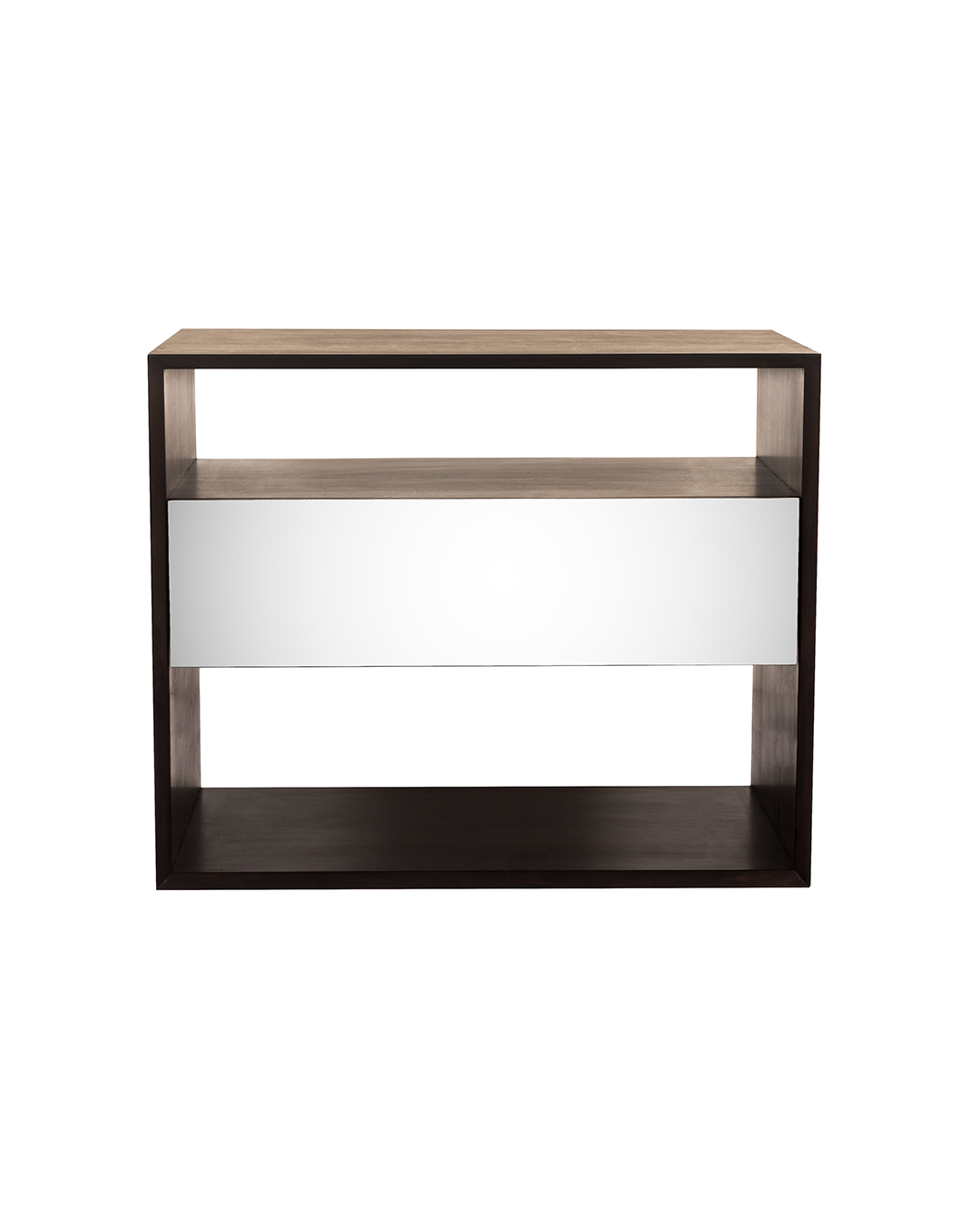 Attika Nightstand