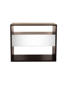 Attika Nightstand
