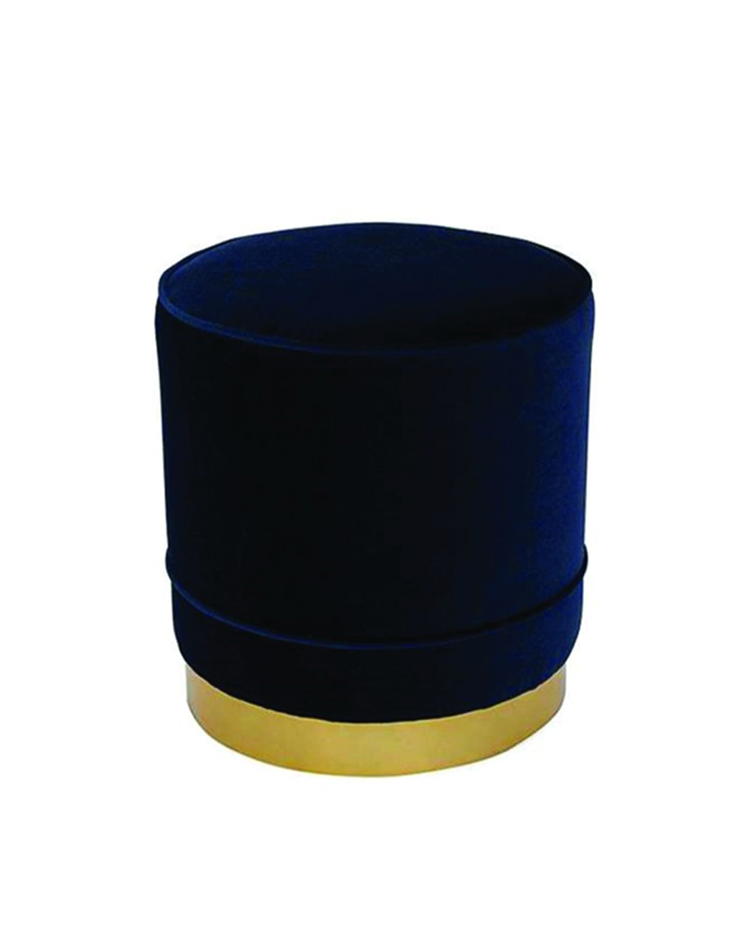 ATTIKA OTTOMAN