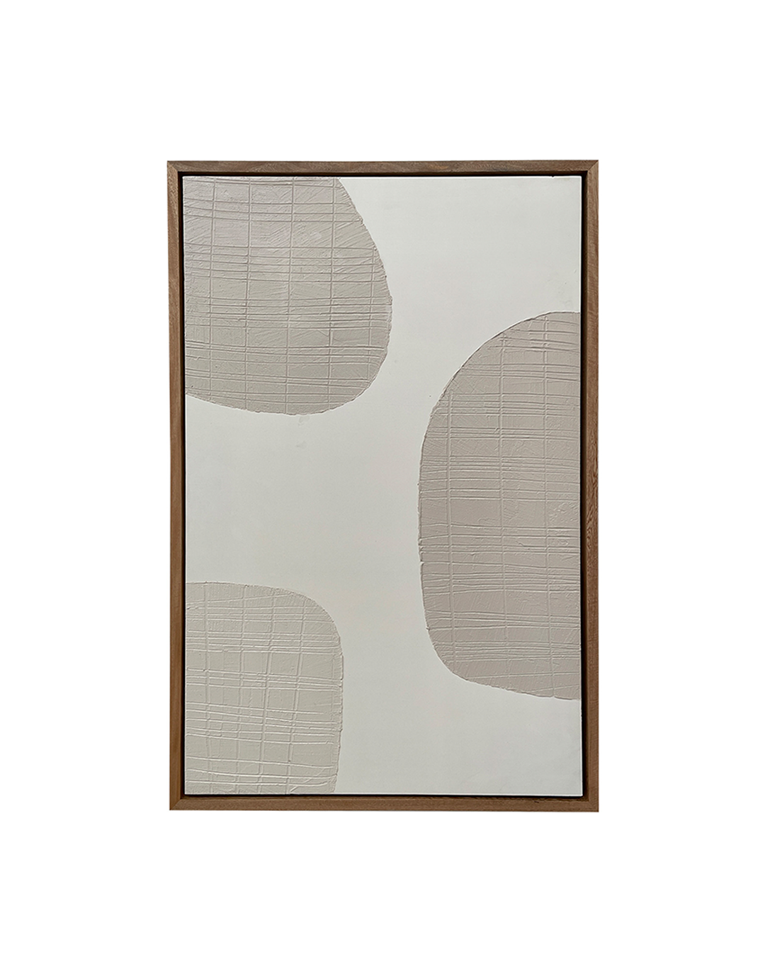 BANU WALL ART