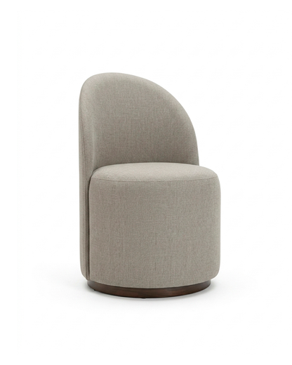 BELLA CHAIR