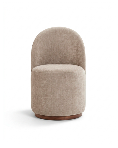BELLA CHAIR