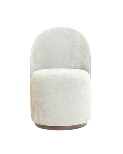 BELLA CHAIR