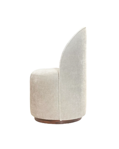 BELLA CHAIR