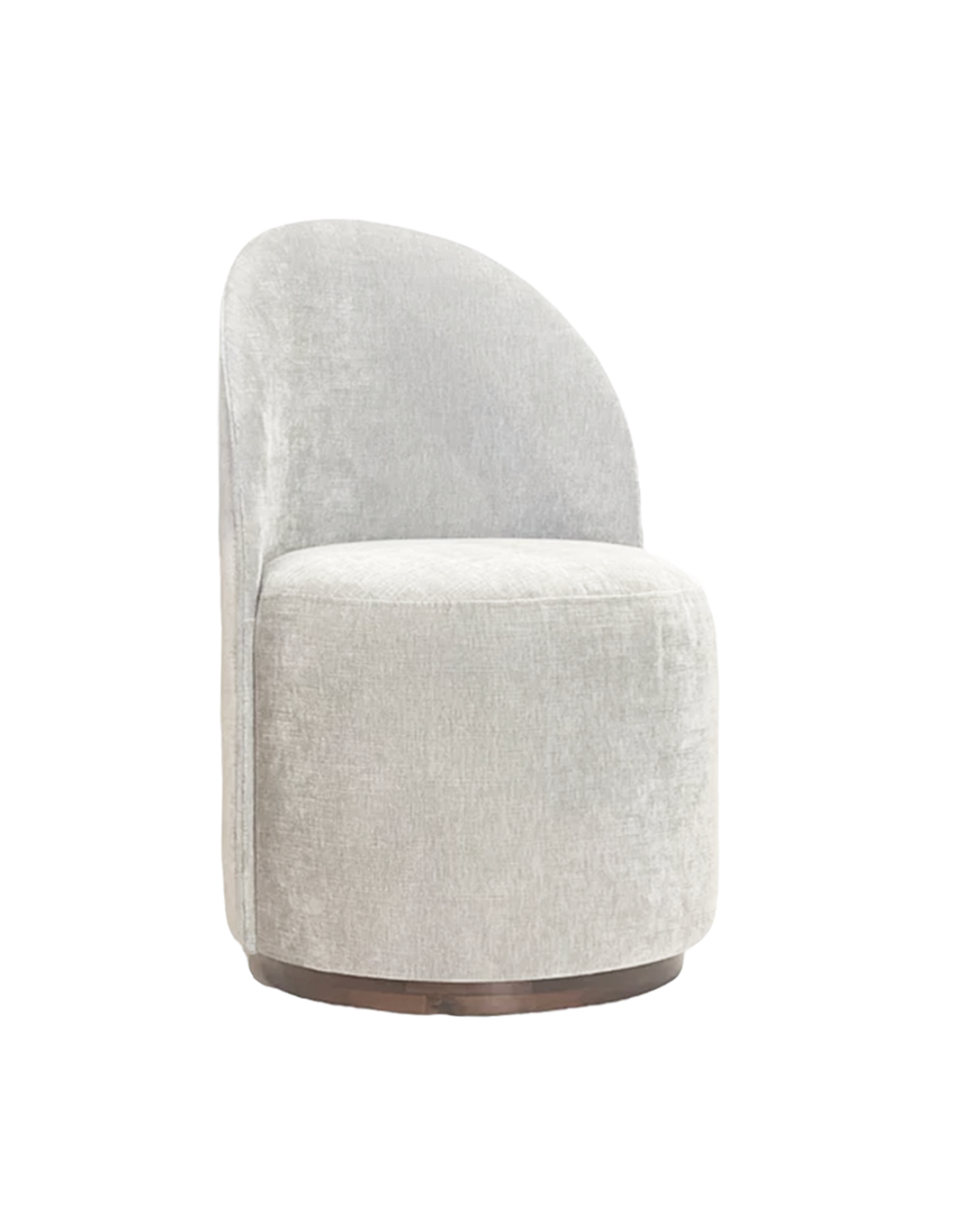 BELLA CHAIR