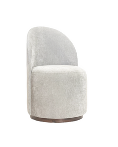BELLA CHAIR