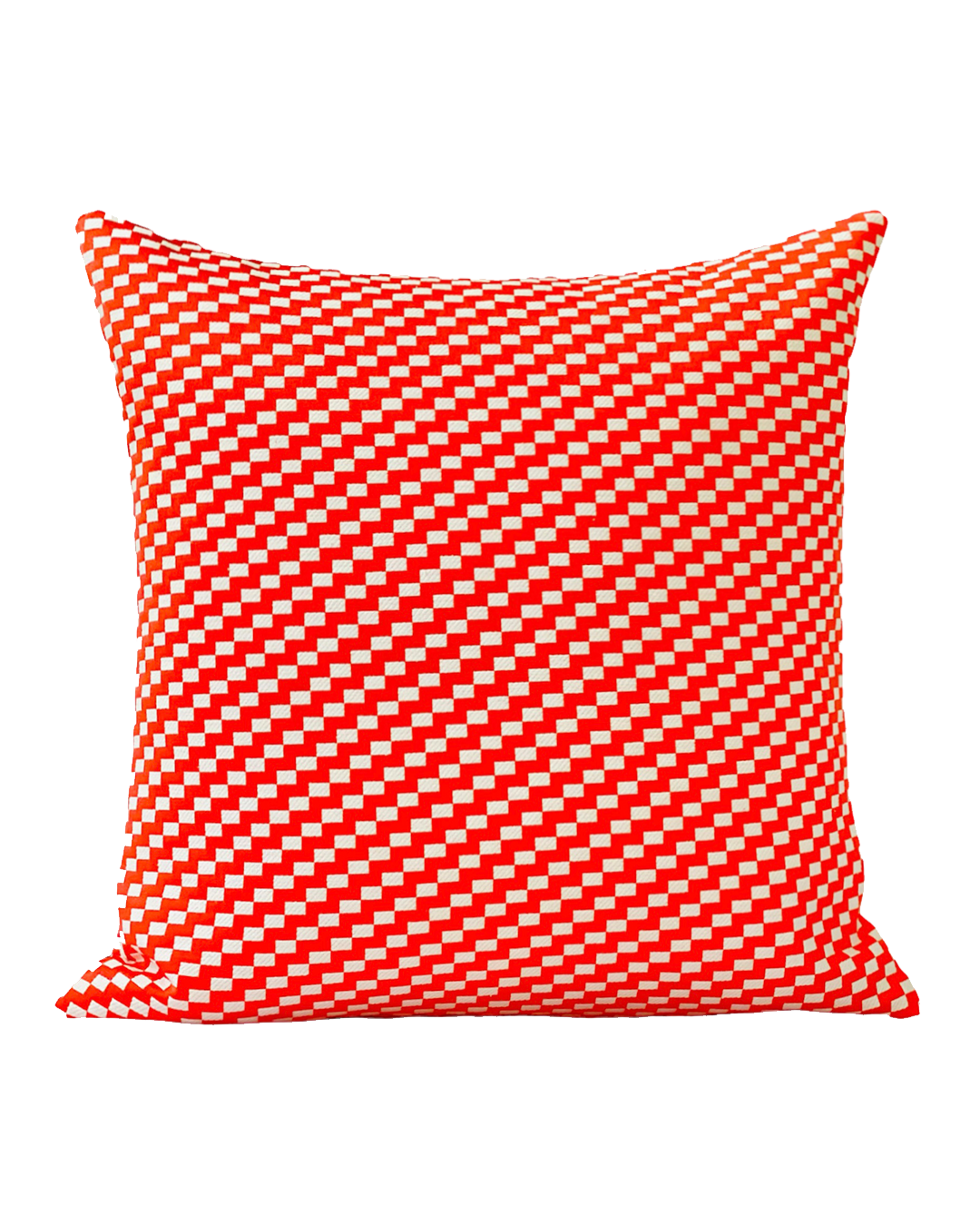 FUNDA DE COJIN BIG TWILL