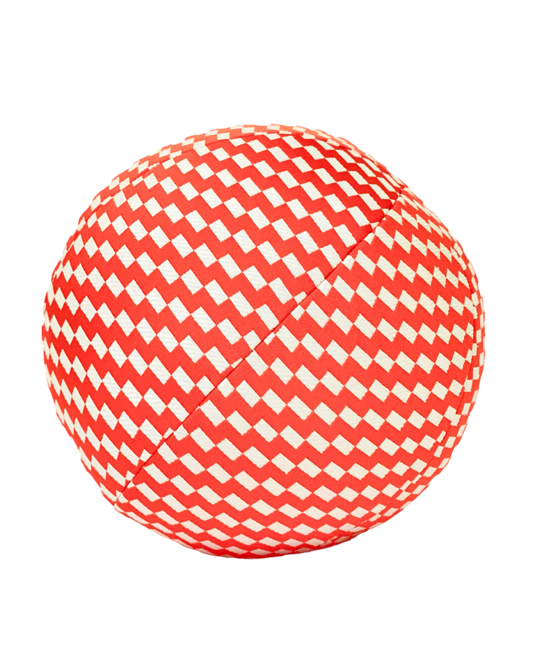 FUNDA DE COJIN BIG TWILL