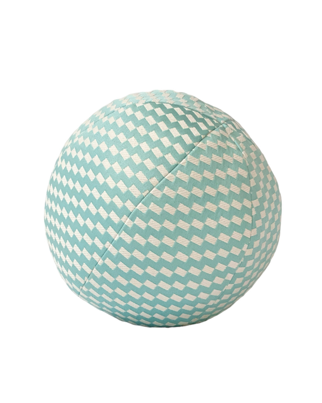 FUNDA DE COJIN BIG TWILL