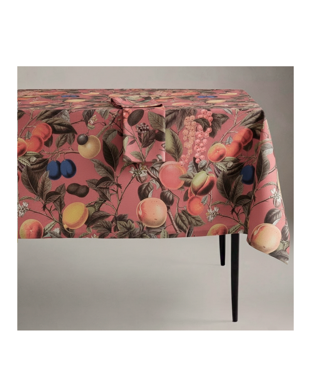 TABLESCARF SOFIMON