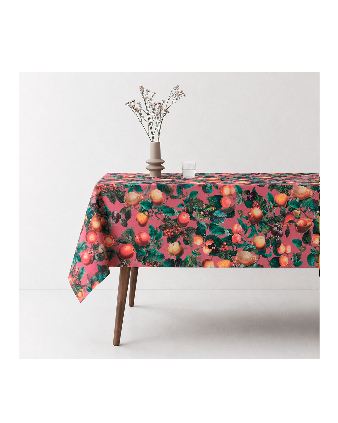 TABLESCARF SOFIMON HERBIE