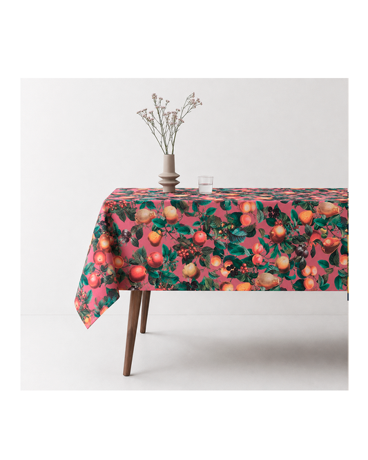 TABLESCARF SOFIMON HERBIE
