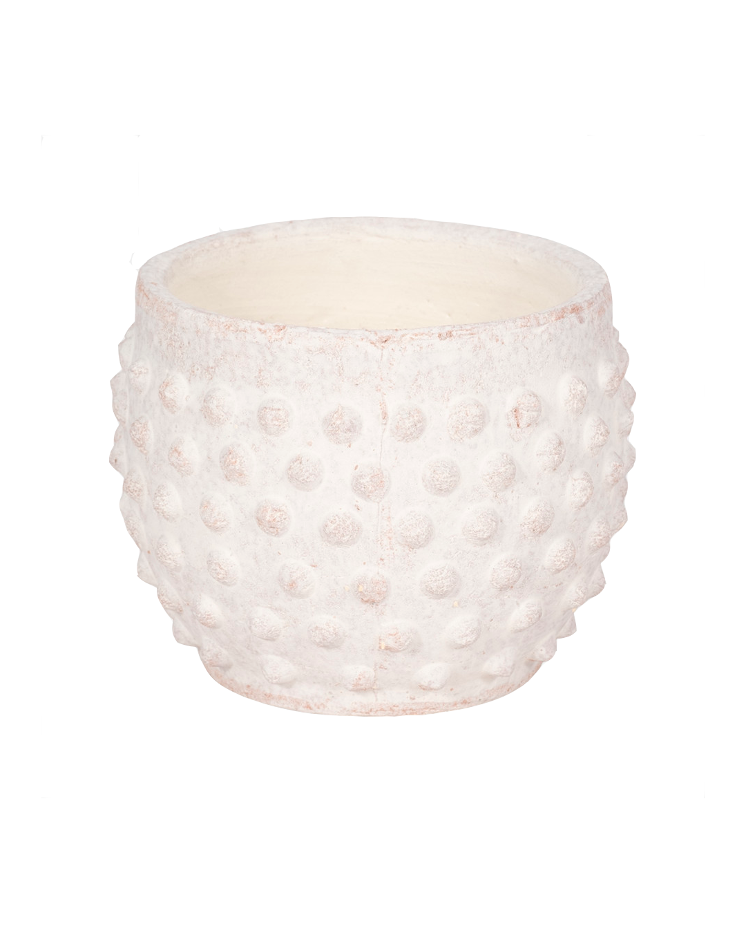 BUBBLE ROUGH PLANTER