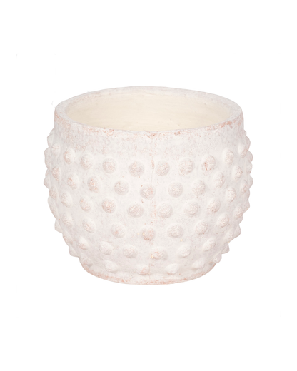 BUBBLE ROUGH PLANTER