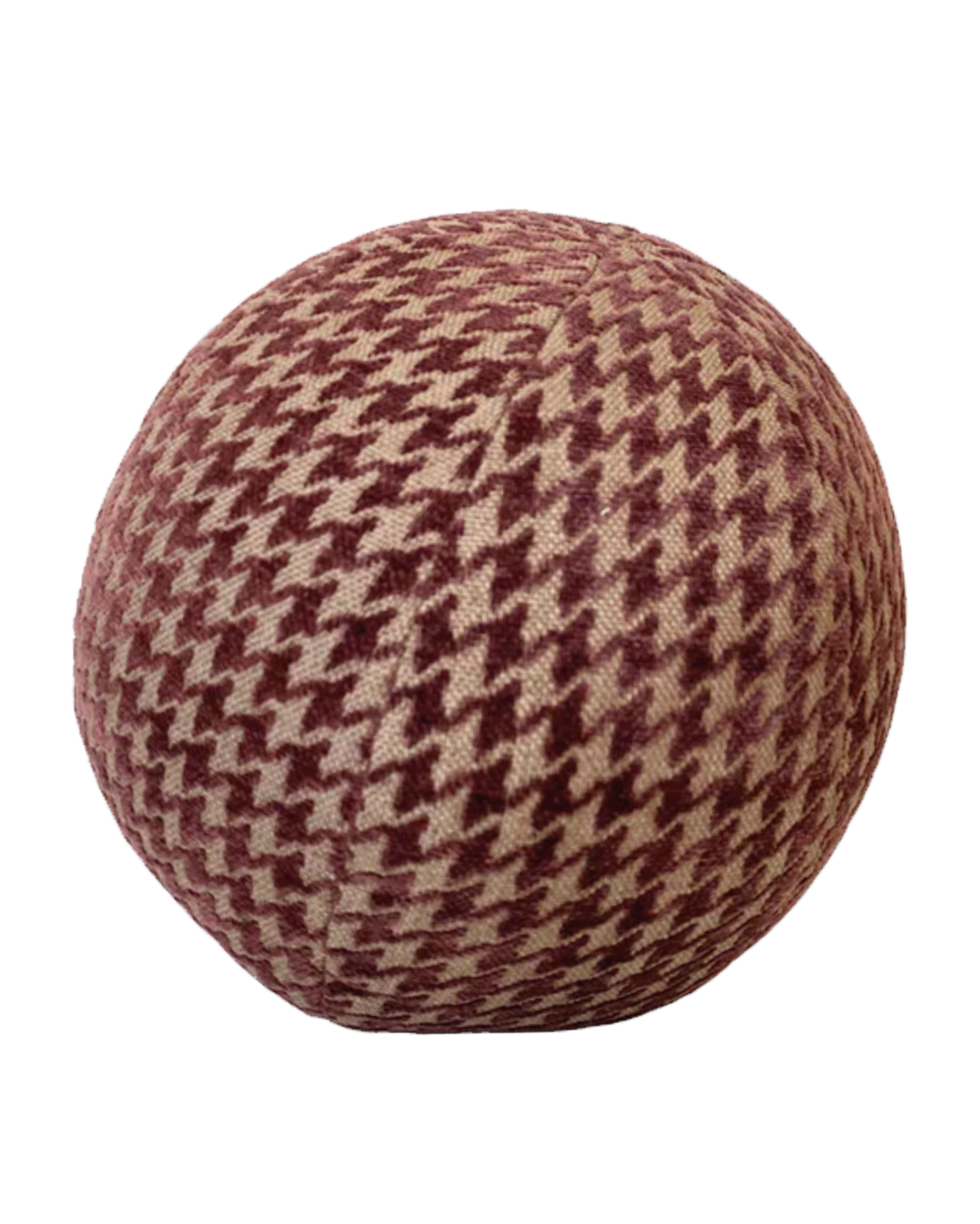 FUNDA DE COJIN GENPLAID