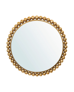 BRANSON MIRROR