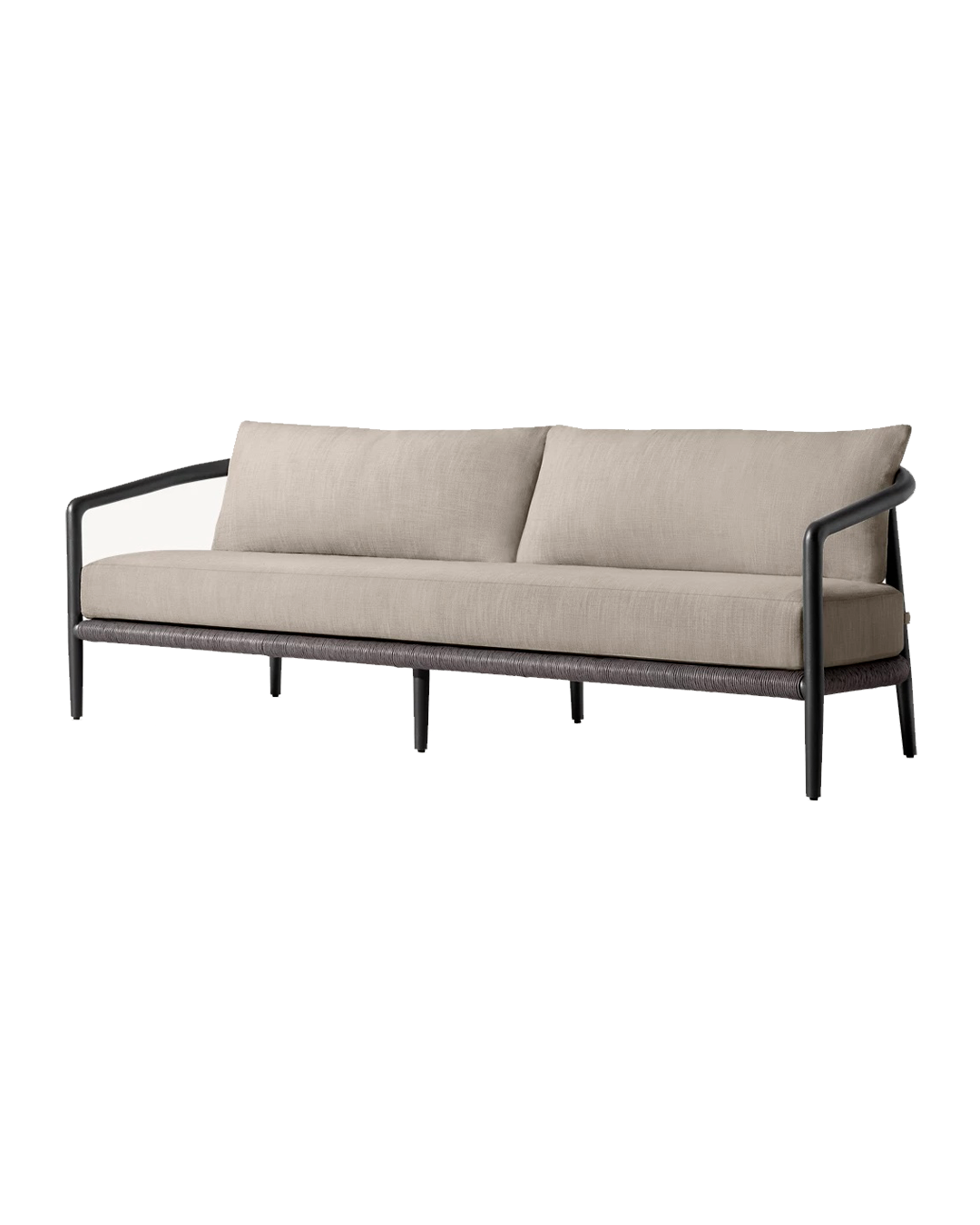 BREEZE SOFA