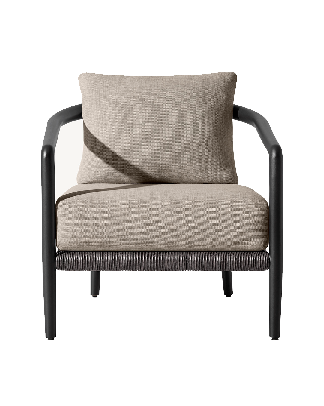 BREEZE SOFA