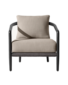 BREEZE SOFA