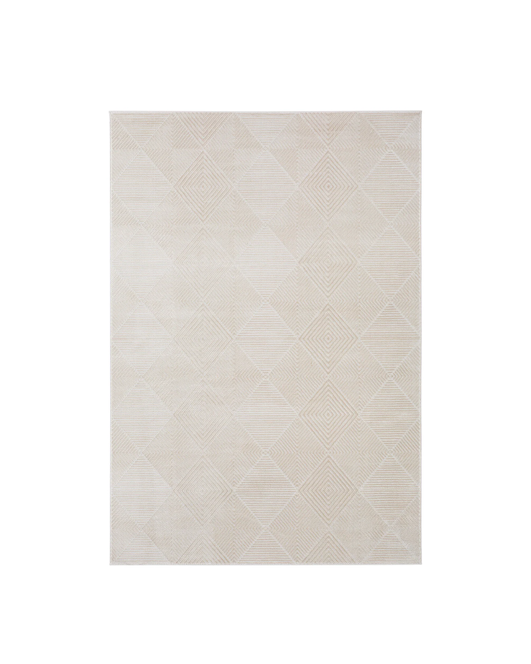 BRENTA CREAM - GOLD U9001