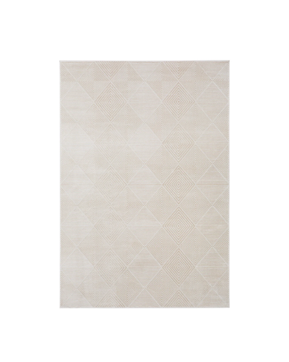 BRENTA CREAM - GOLD U9001