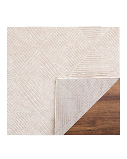 BRENTA CREAM - GOLD U9001