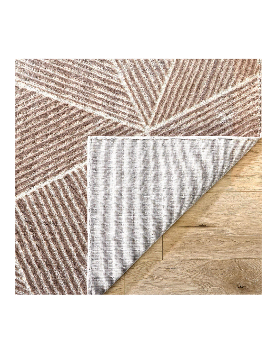 BRENTA CREAM - GOLD U9002