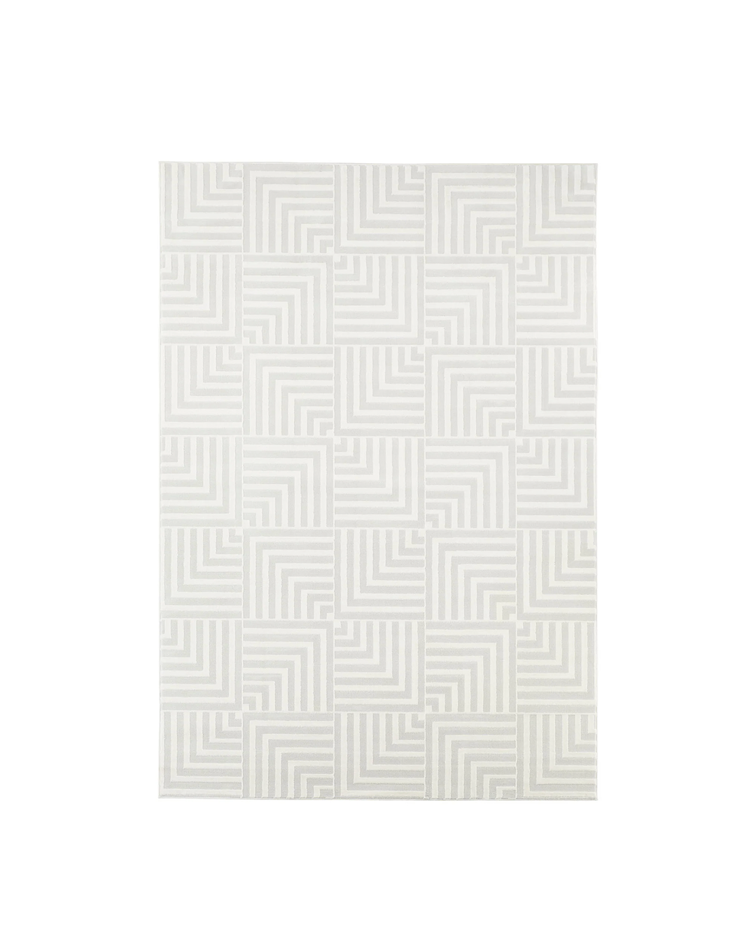 BRENTA CREAM - GOLD U9003