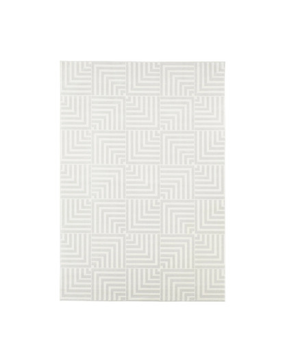 BRENTA CREAM - GOLD U9003