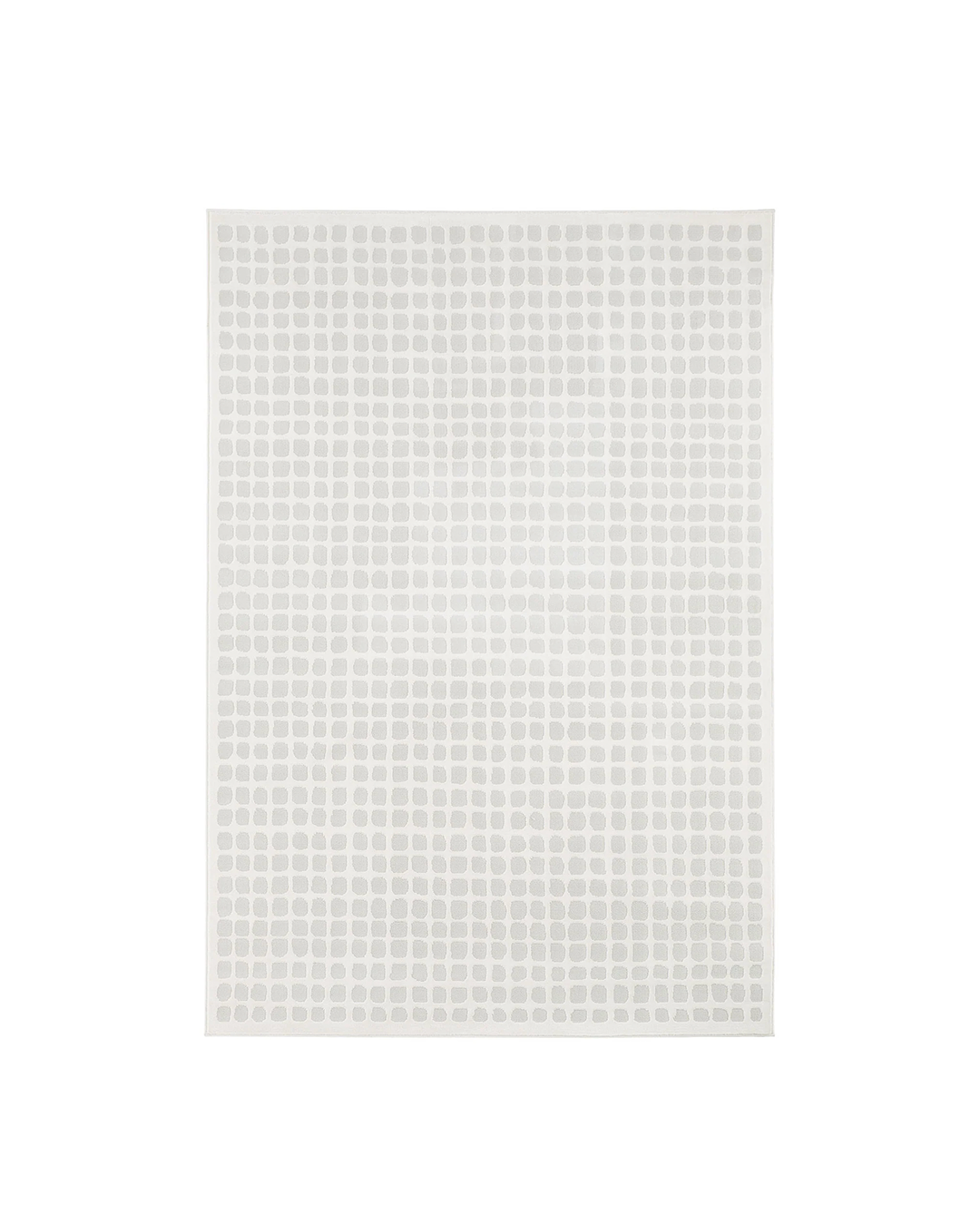BRENTA GREY - GOLD U9004