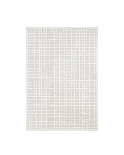 BRENTA GREY - GOLD U9004